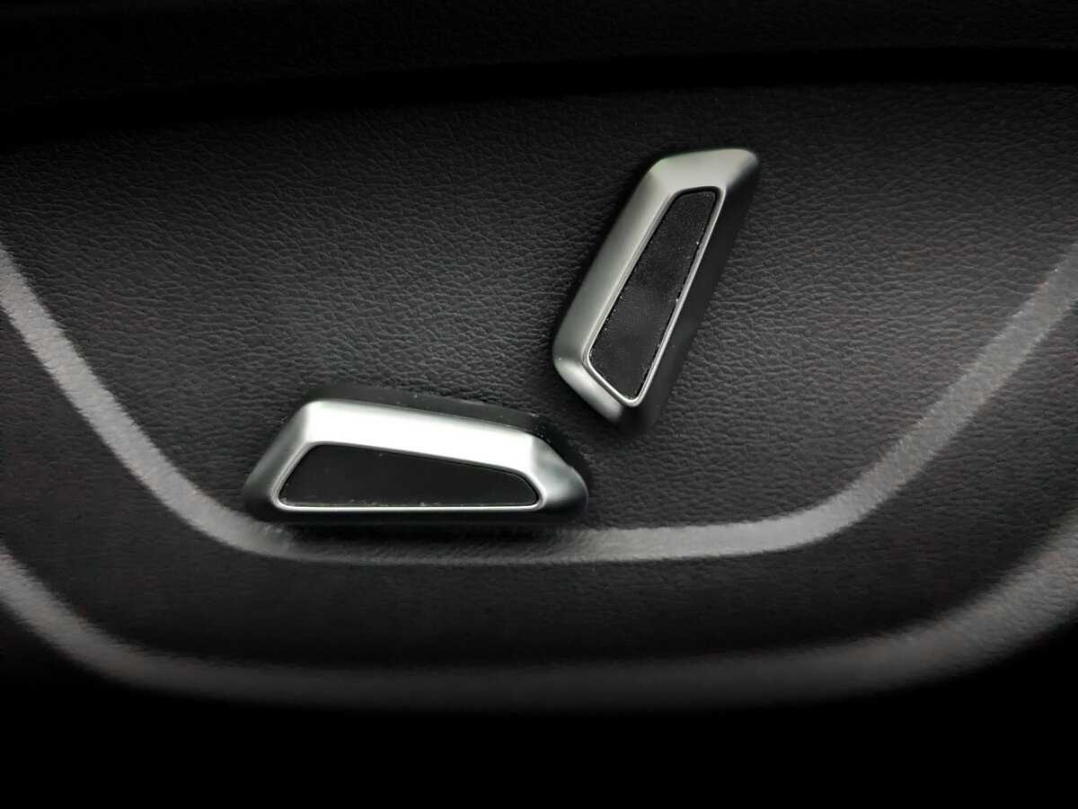 Продажа Б/У Джили Кулрэй. Фото: #16