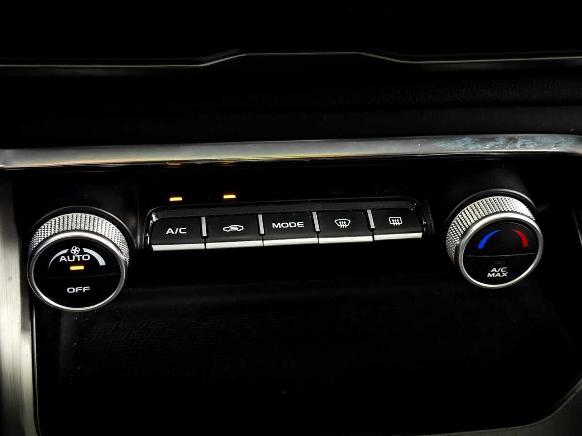 Продажа Б/У Джили Кулрэй. Фото: #23