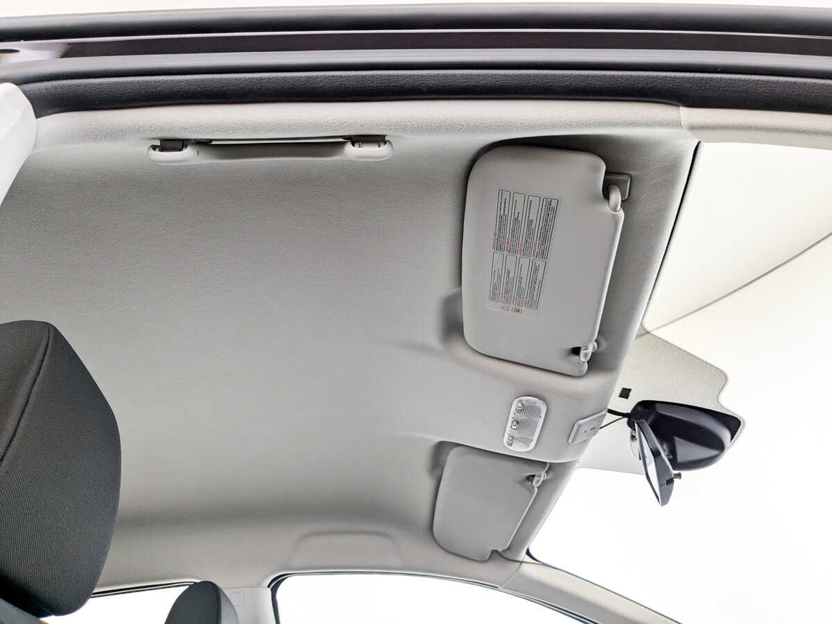 Продажа Б/У Ниссан Кашкай. Фото: #16