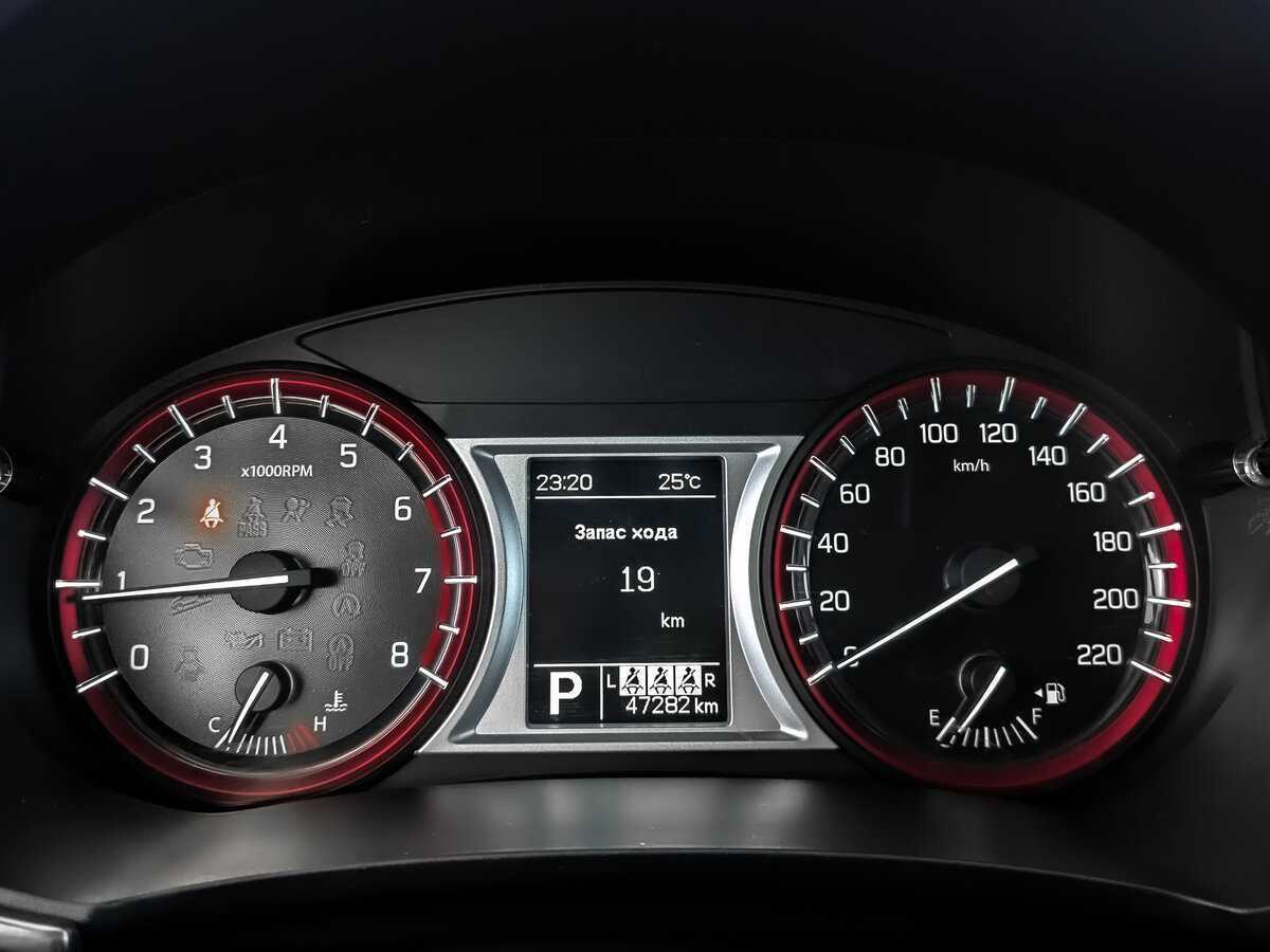 Продажа Б/У Сузуки Витара. Фото: #11