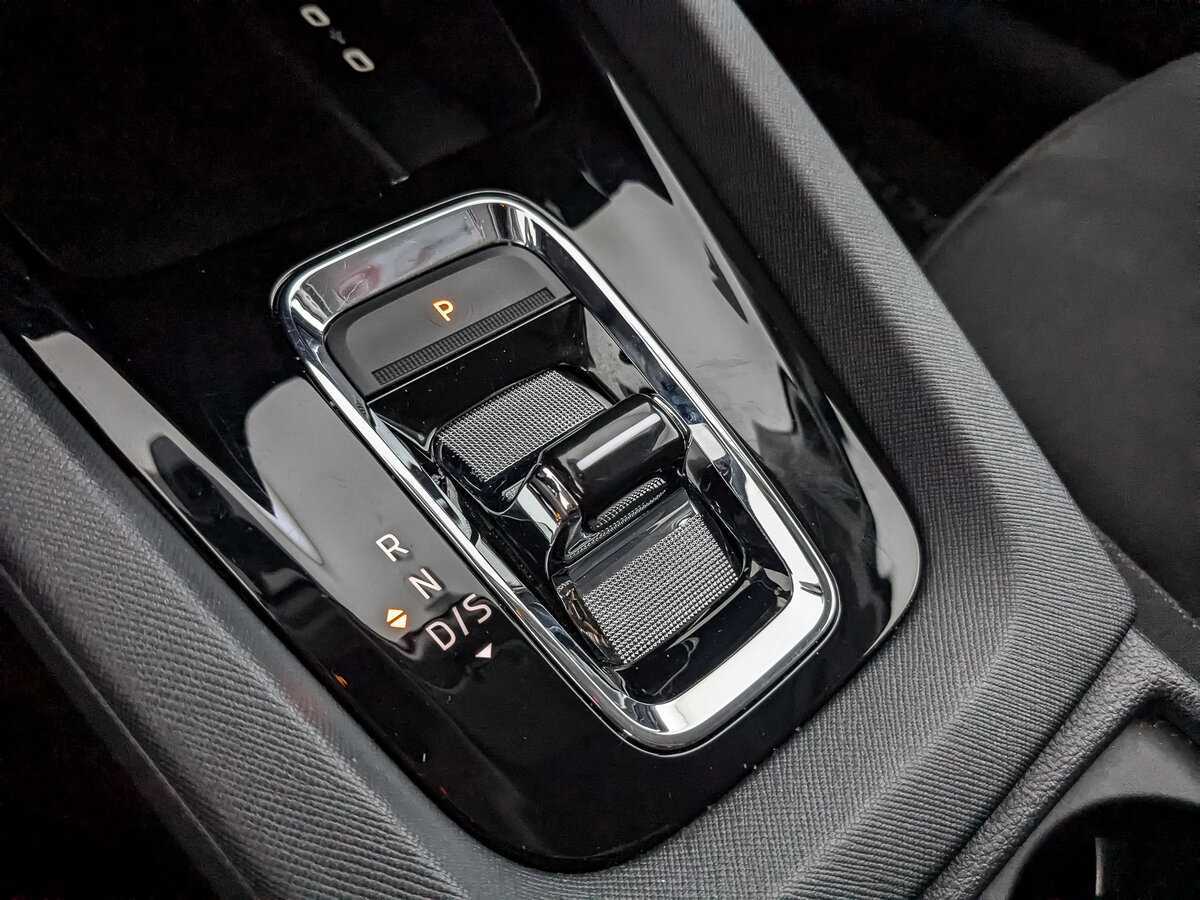 Продажа Б/У Шкода Октавия. Фото: #15