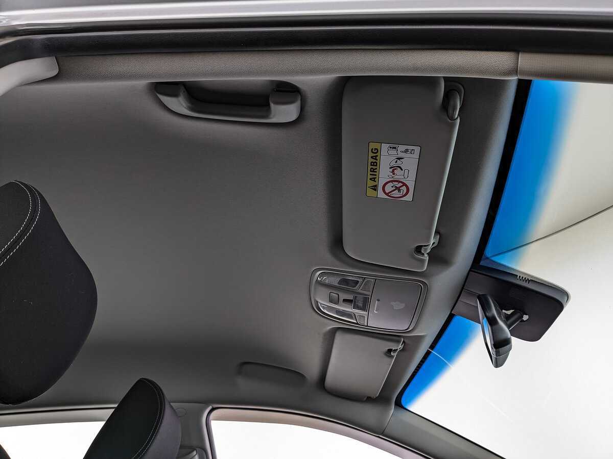 Продажа Б/У Киа Спортейдж. Фото: #18