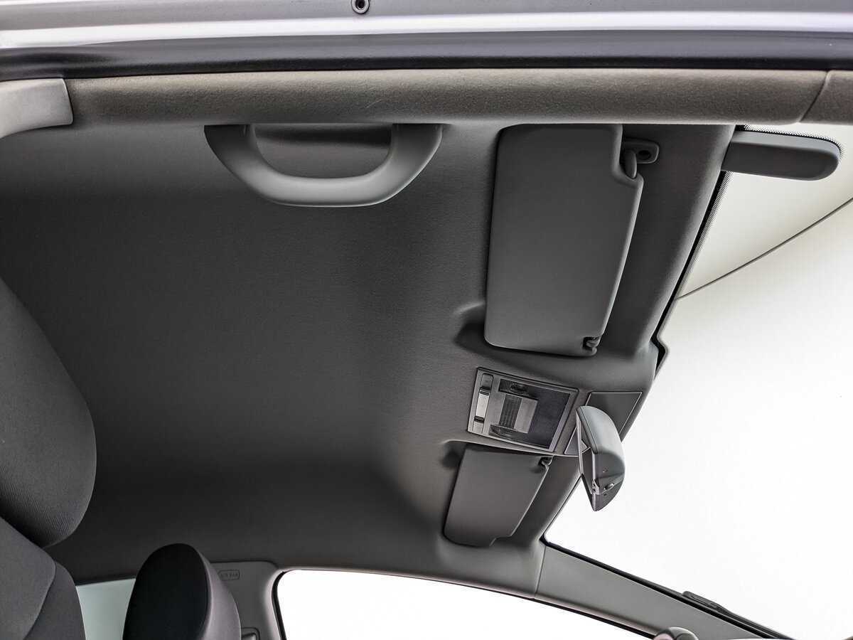 Продажа Б/У Сеат Леон. Фото: #18