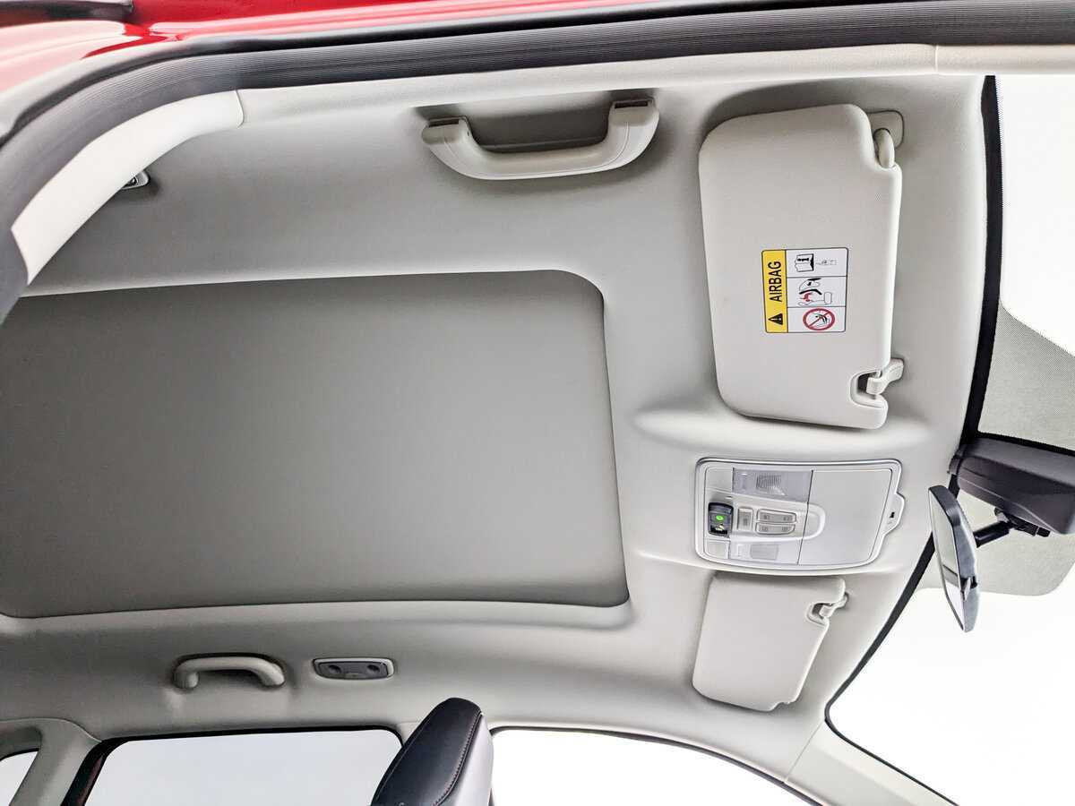 Продажа Б/У Чанган КС35Плюс. Фото: #17