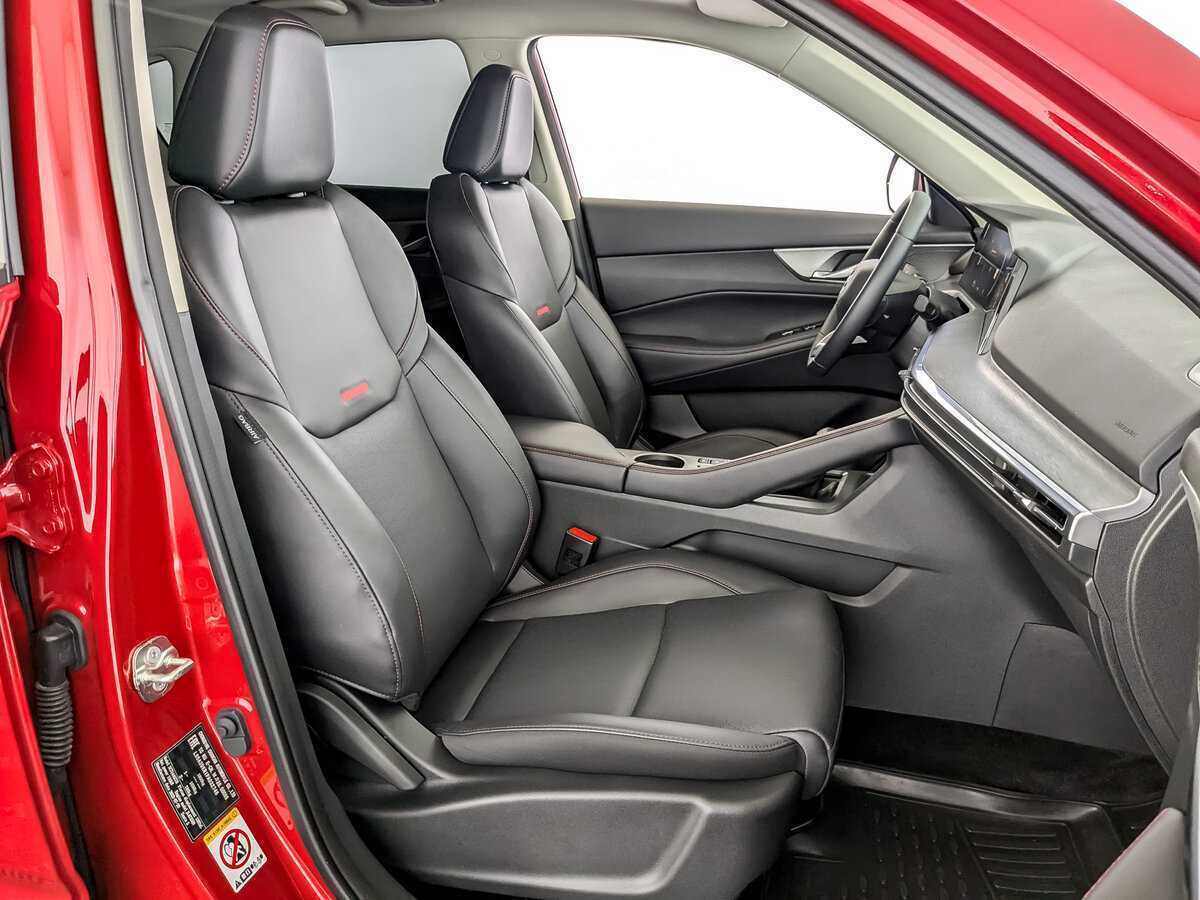 Продажа Б/У Чанган КС35Плюс. Фото: #18