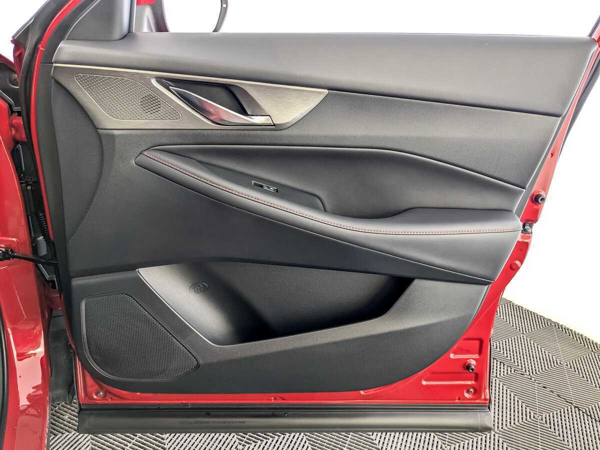 Продажа Б/У Чанган КС35Плюс. Фото: #19