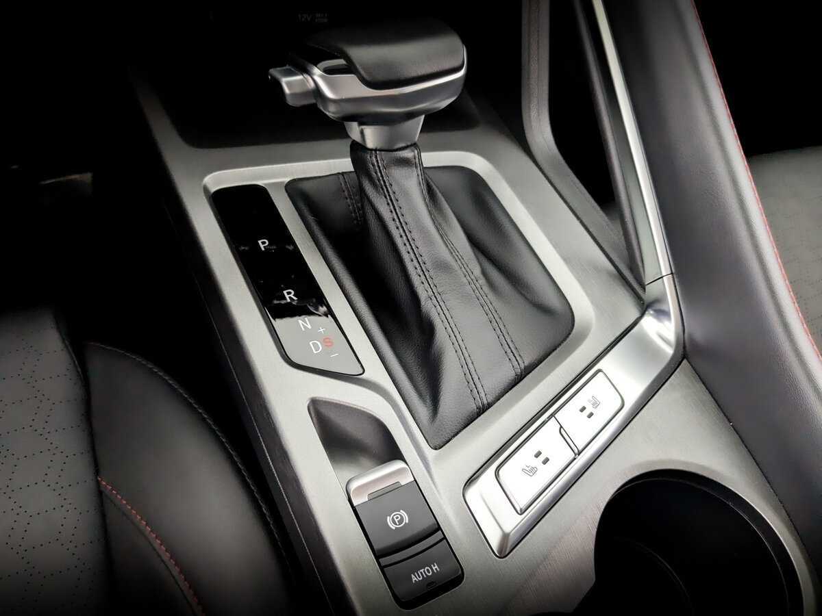 Продажа Б/У Чанган КС35Плюс. Фото: #21