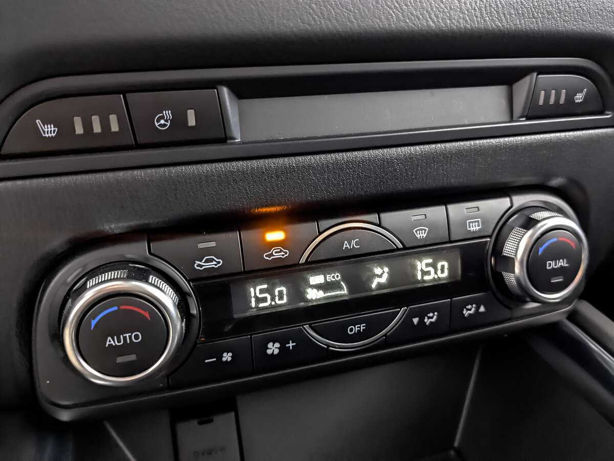 Продажа Б/У Мазда Ц-Икс-5. Фото: #23