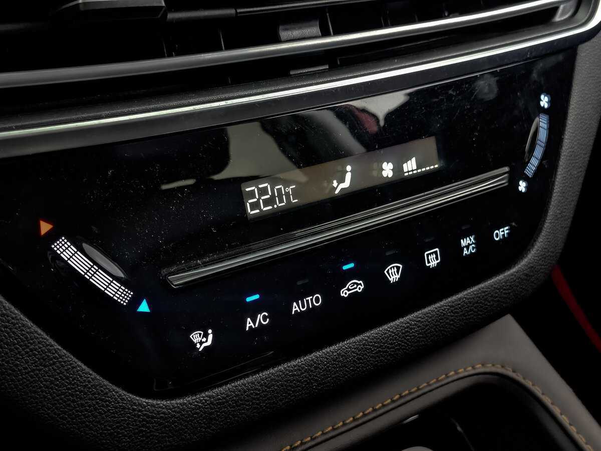 Продажа Б/У Чанган КС35Плюс. Фото: #16