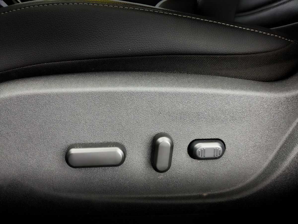 Продажа Б/У Форд Куга. Фото: #16