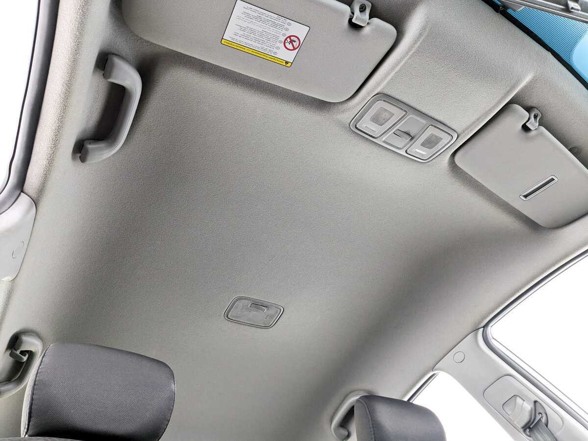 Продажа Б/У Киа Рио. Фото: #17