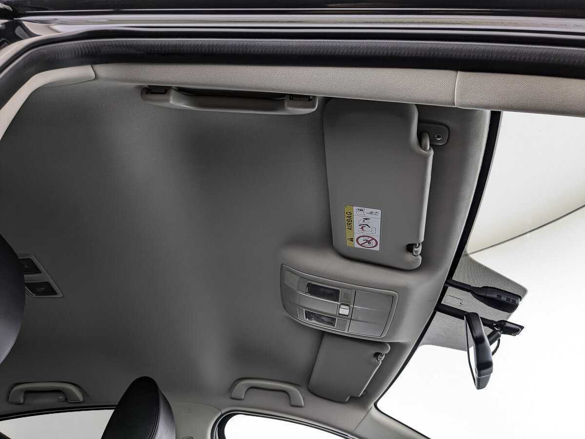 Продажа Б/У Мазда 6. Фото: #18