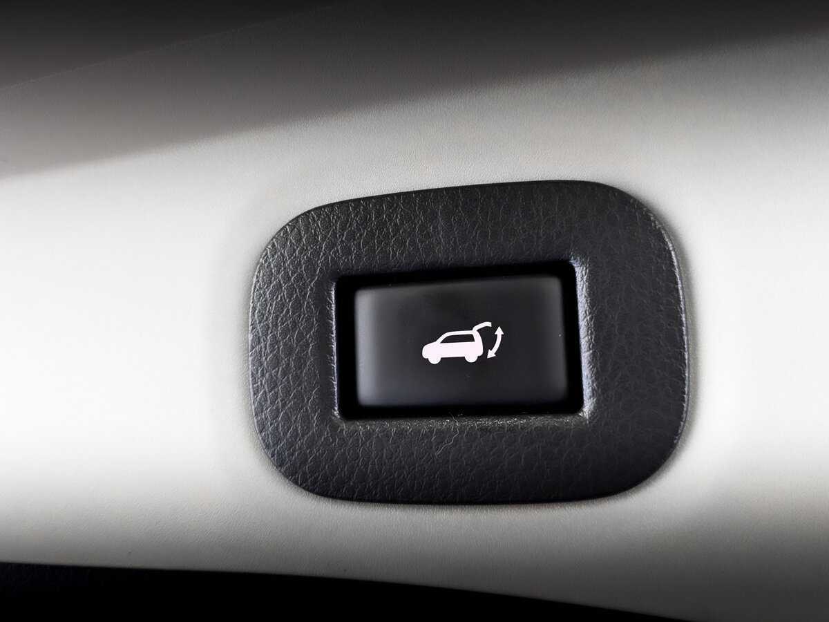 Продажа Б/У Ниссан Икс-Трейл. Фото: #20