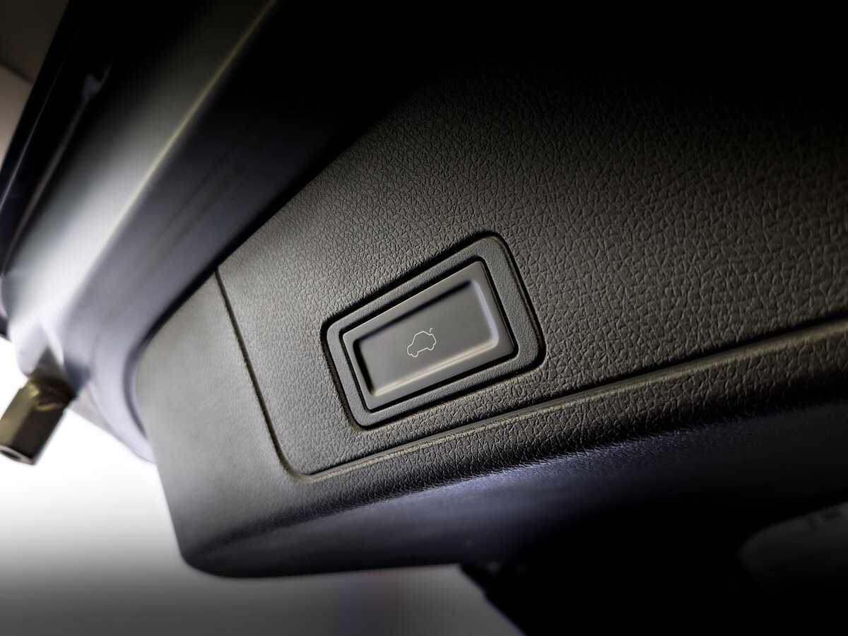 Продажа Б/У Чери Тигго 7 Про. Фото: #24