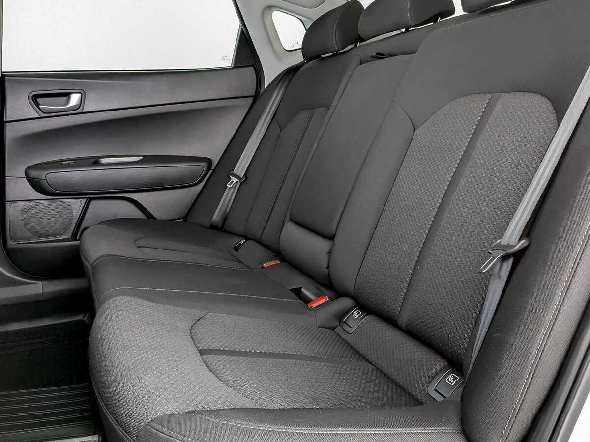 Продажа Б/У Киа Оптима. Фото: #8