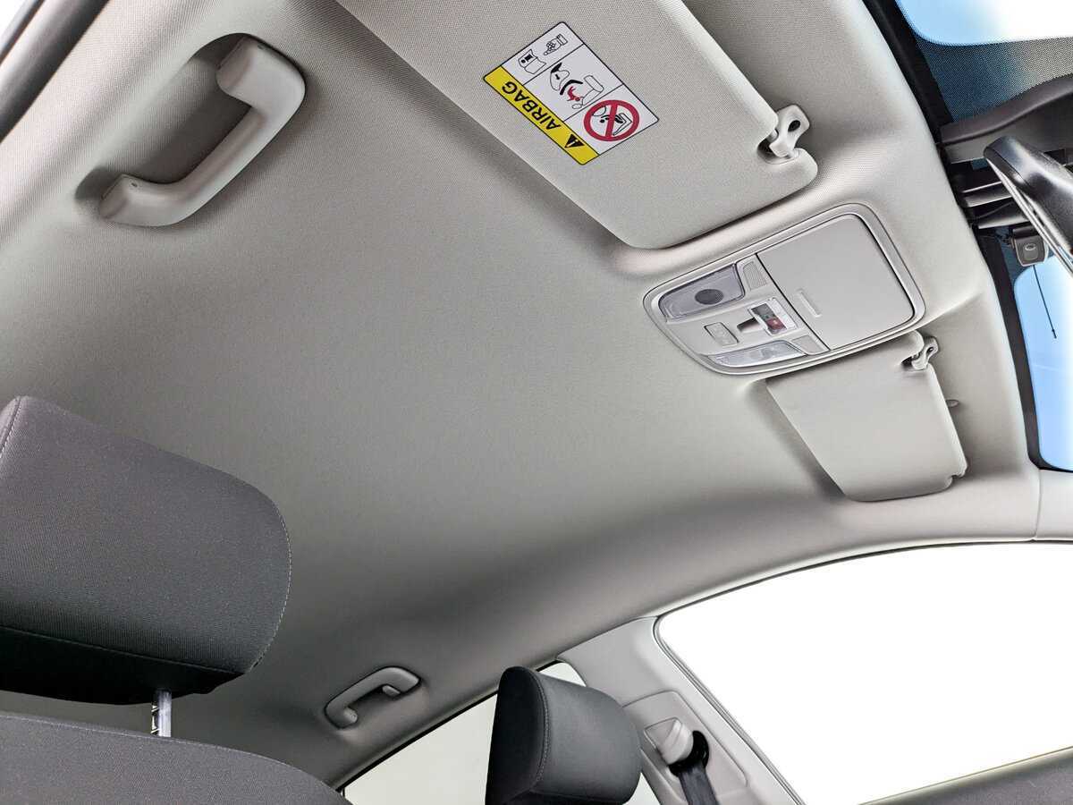 Продажа Б/У Киа Оптима. Фото: #16