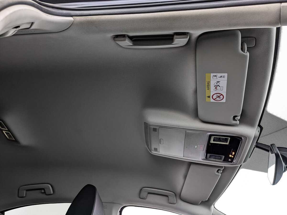 Продажа Б/У Шкода Октавия. Фото: #17