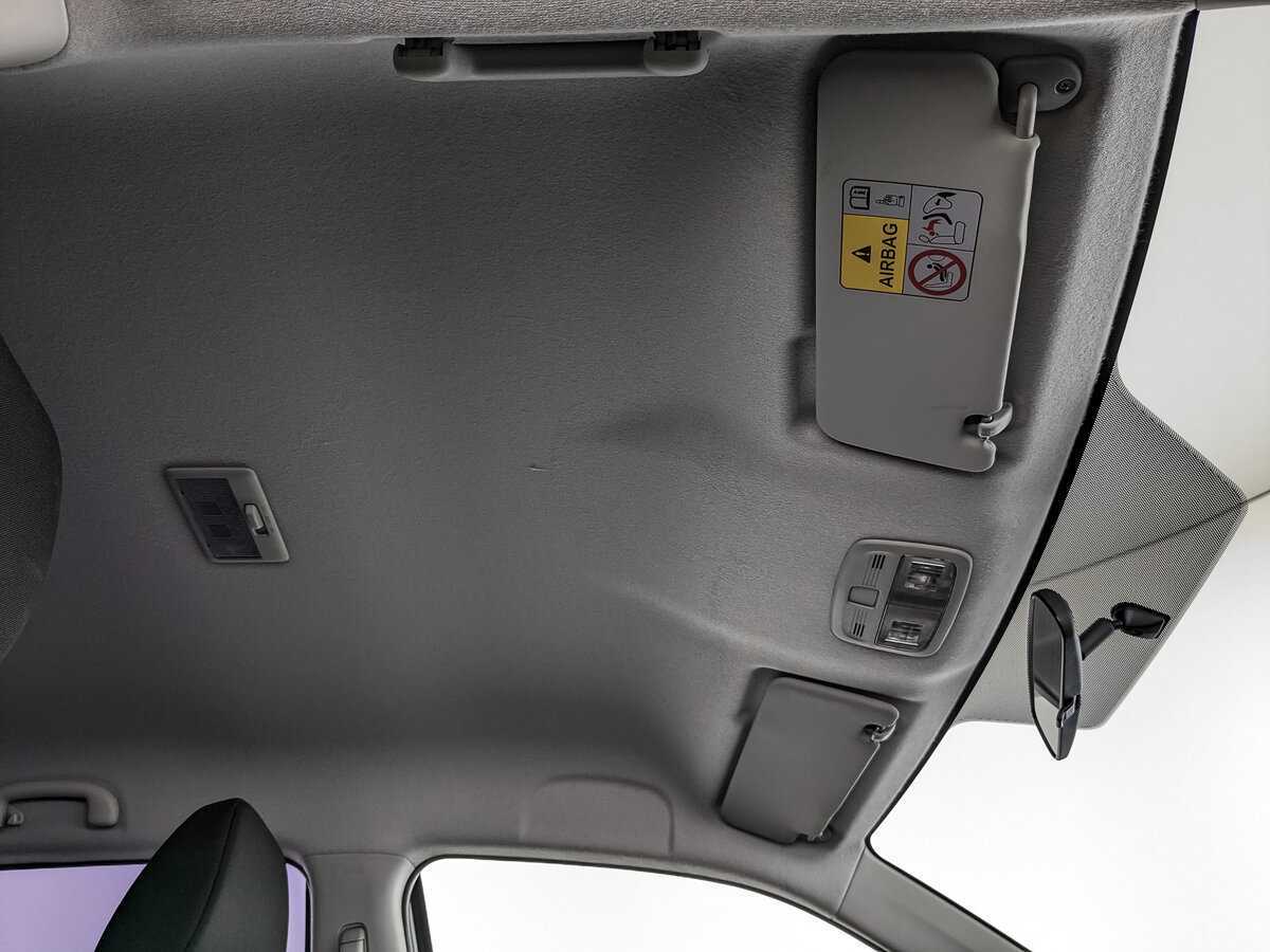 Продажа Б/У Сузуки Витара. Фото: #18