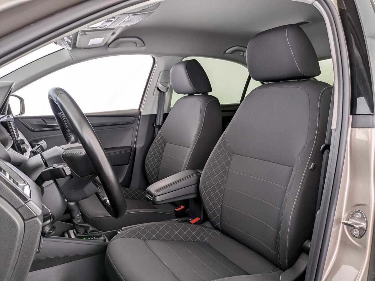 Продажа Б/У Шкода Рапид. Фото: #15