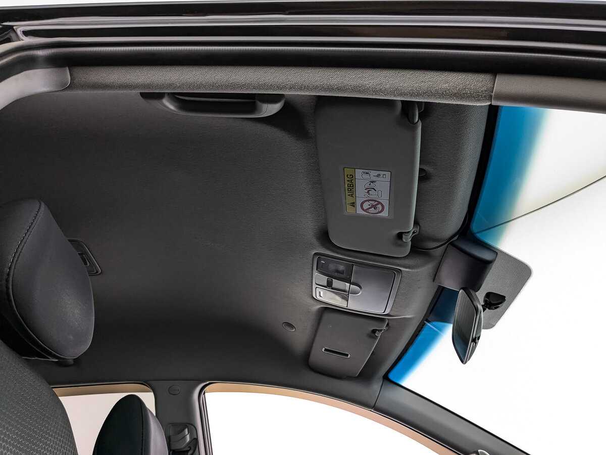 Продажа Б/У Хендай Солярис. Фото: #17