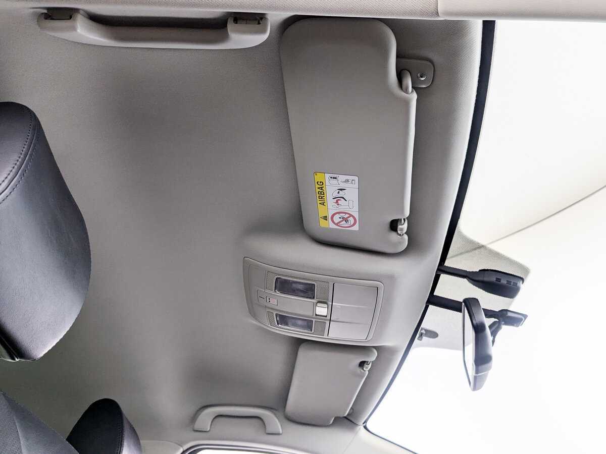 Продажа Б/У Мазда 6. Фото: #17