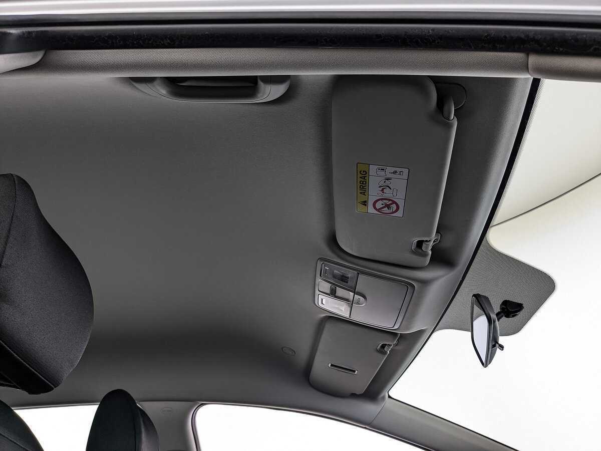 Продажа Б/У Киа Сид. Фото: #18