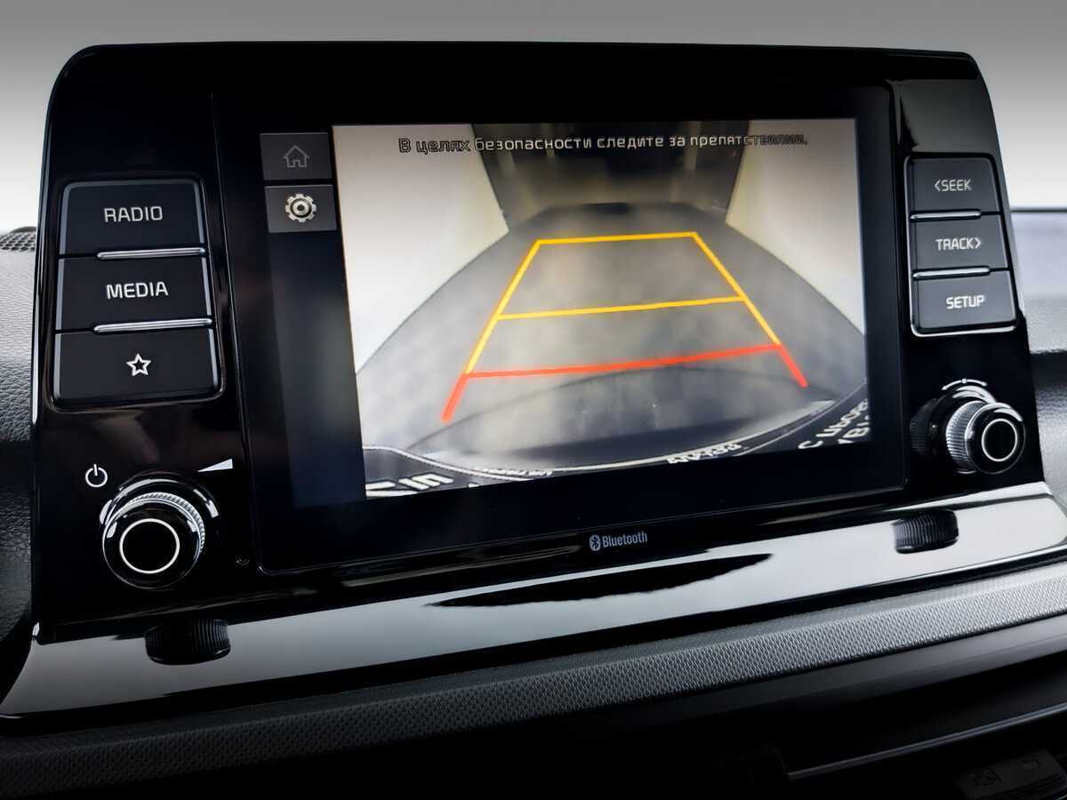 Продажа Б/У Киа Сельтос. Фото: #19