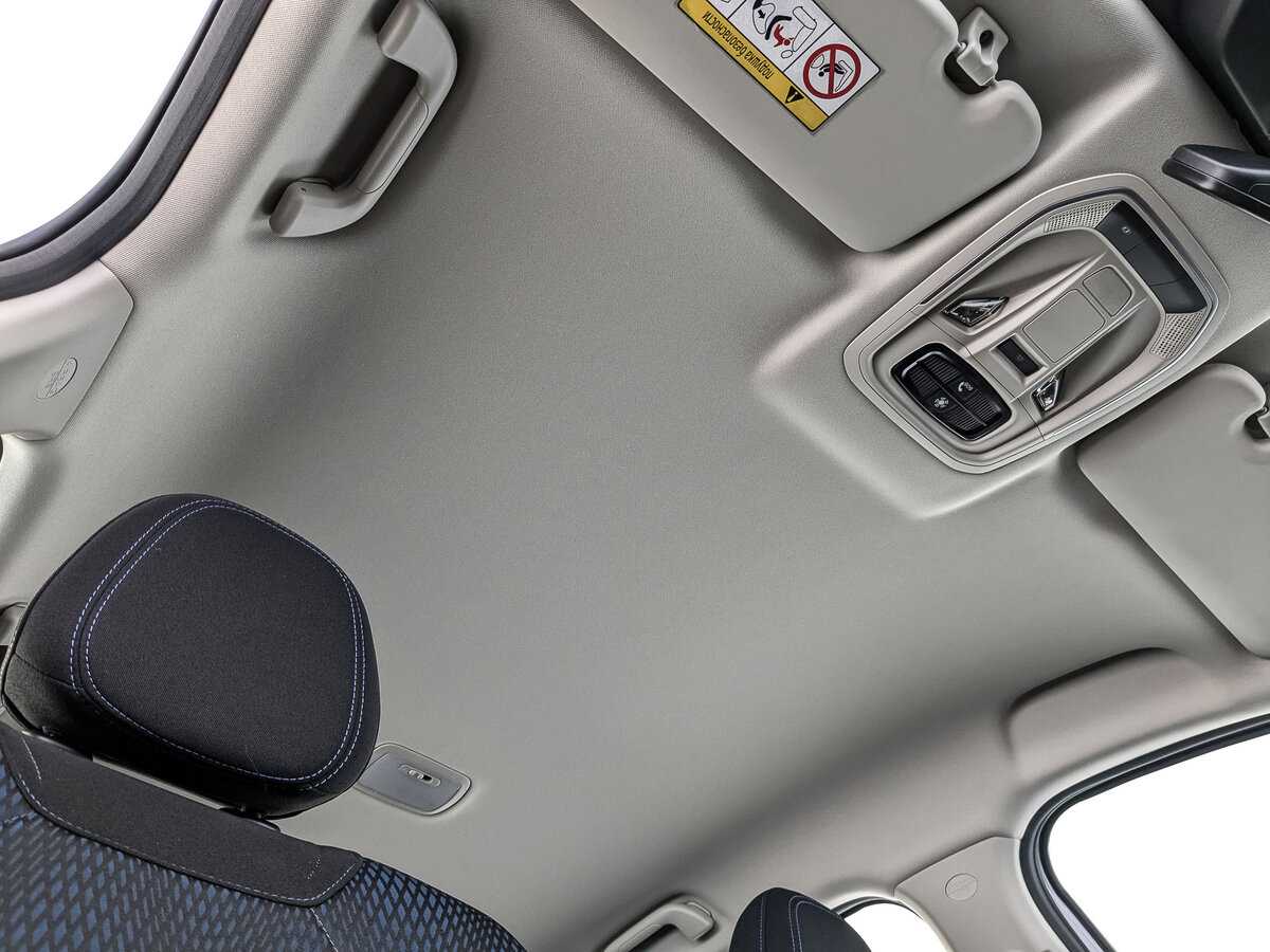 Продажа Б/У Хавал Джолион. Фото: #17