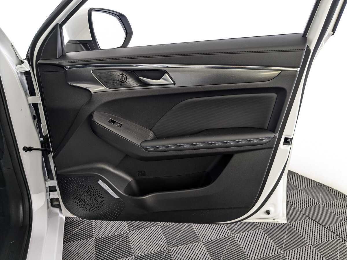 Продажа Б/У Хавал Джолион. Фото: #19