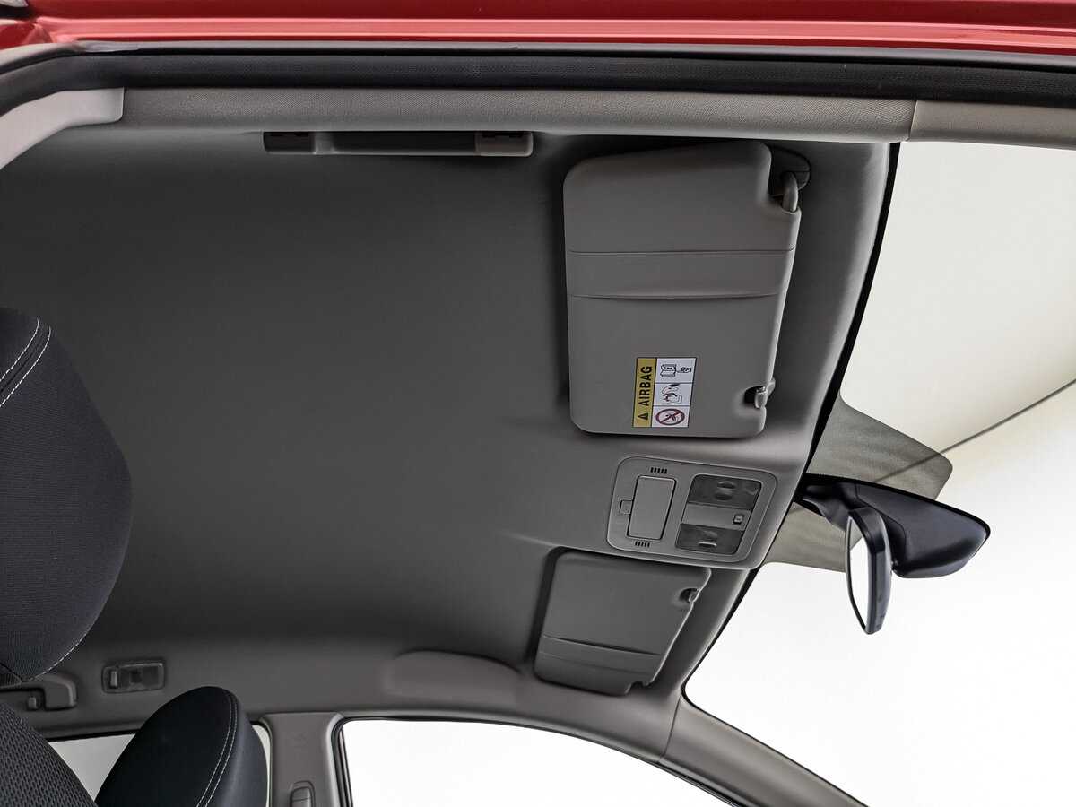 Продажа Б/У Рено Колеос. Фото: #18