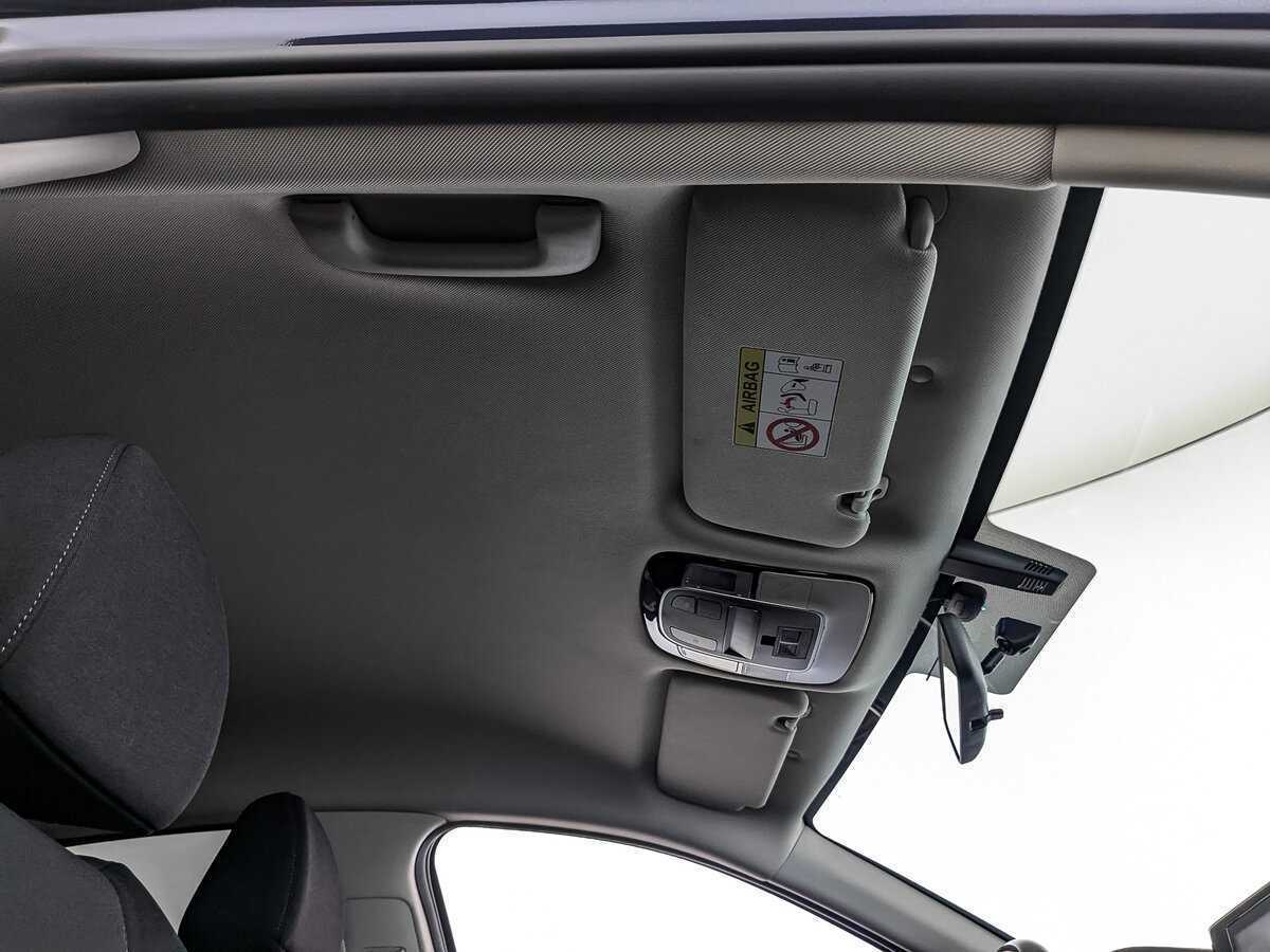 Продажа Б/У Хендай Соната. Фото: #18