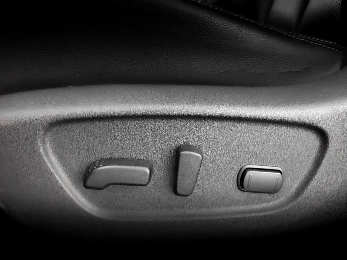 Продажа Б/У Ниссан Икс-Трейл. Фото: #16