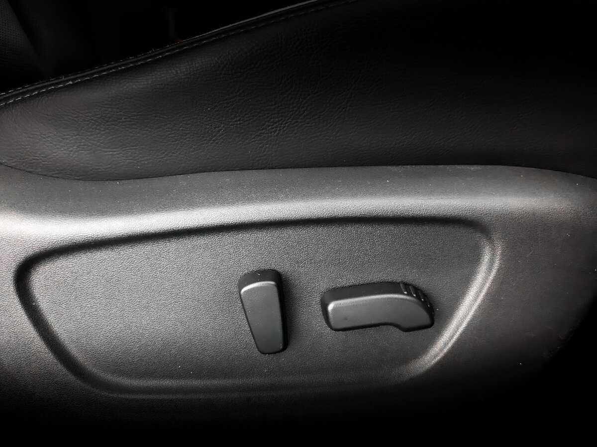 Продажа Б/У Ниссан Икс-Трейл. Фото: #20