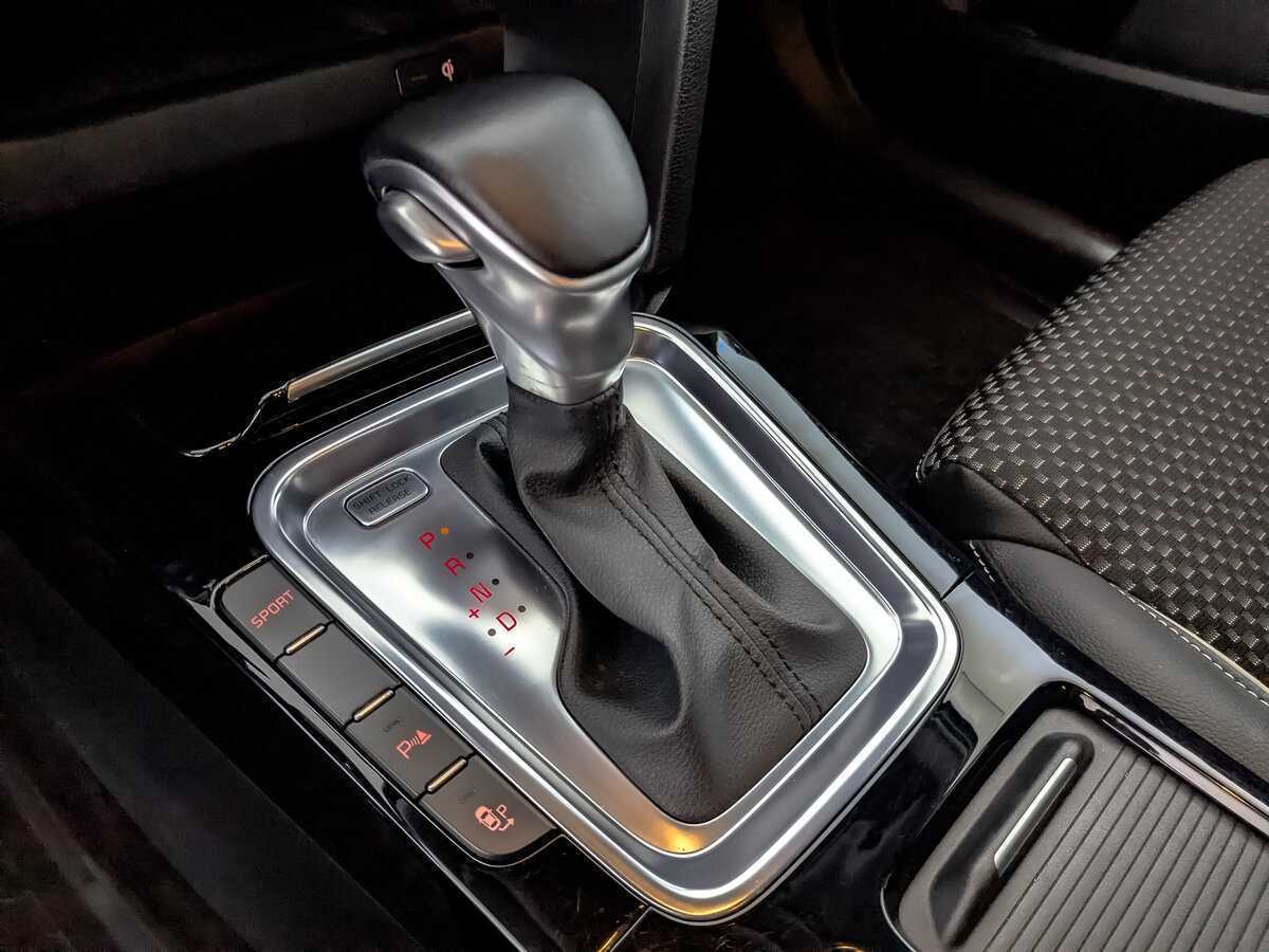 Продажа Б/У Киа Сид. Фото: #20