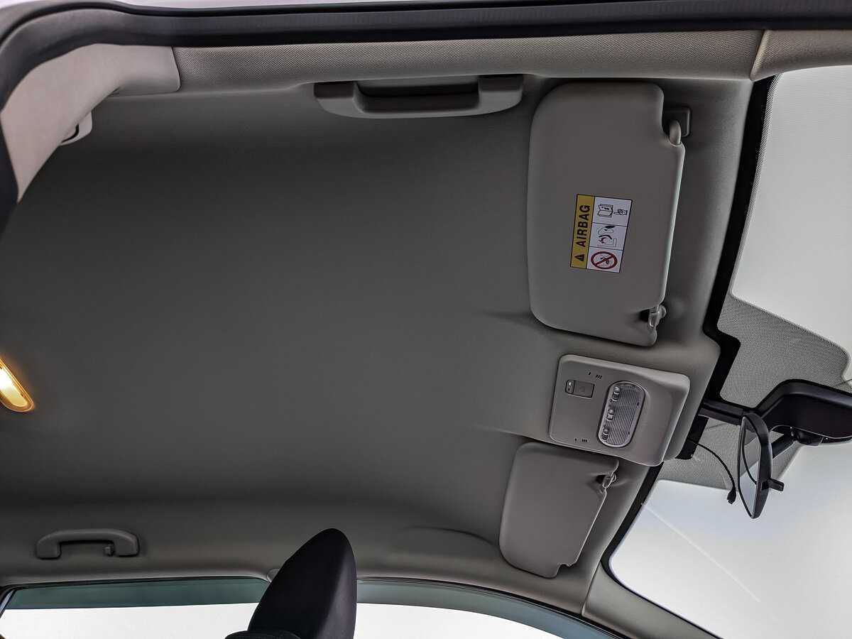 Продажа Б/У Ниссан Кашкай. Фото: #17