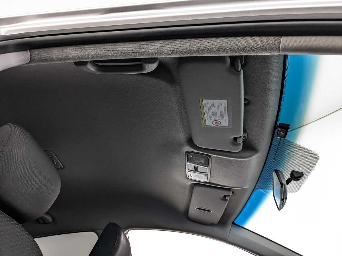 Продажа Б/У Киа Рио. Фото: #18