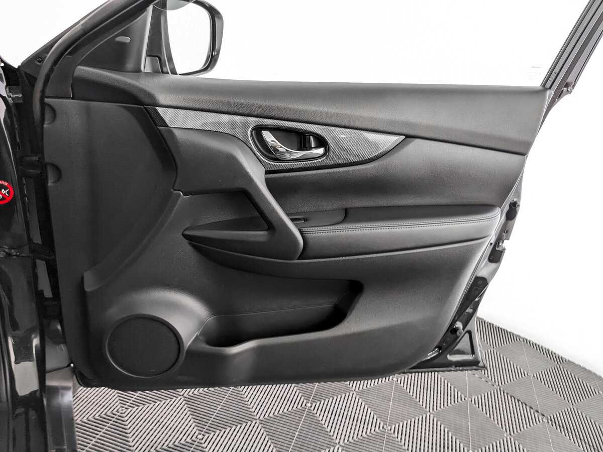 Продажа Б/У Ниссан Икс-Трейл. Фото: #19