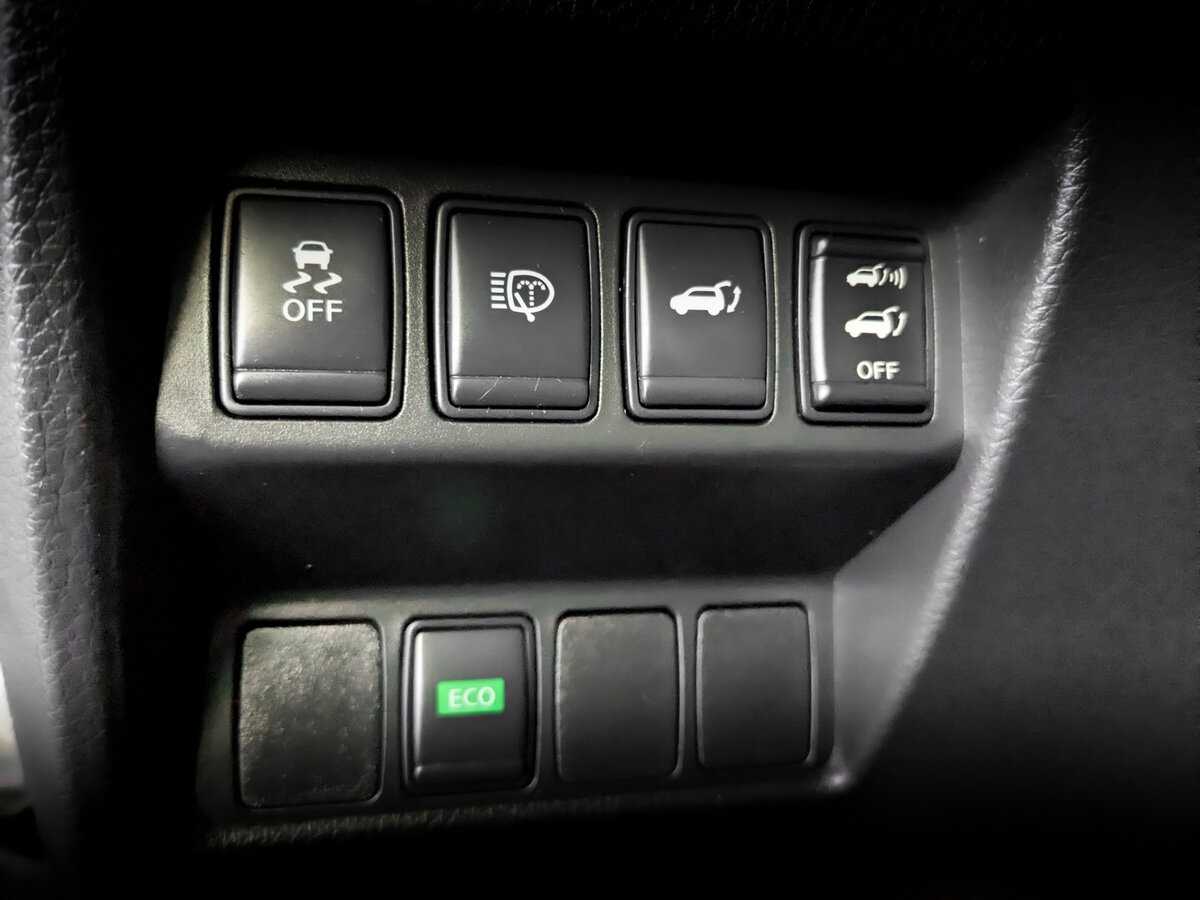 Продажа Б/У Ниссан Икс-Трейл. Фото: #20