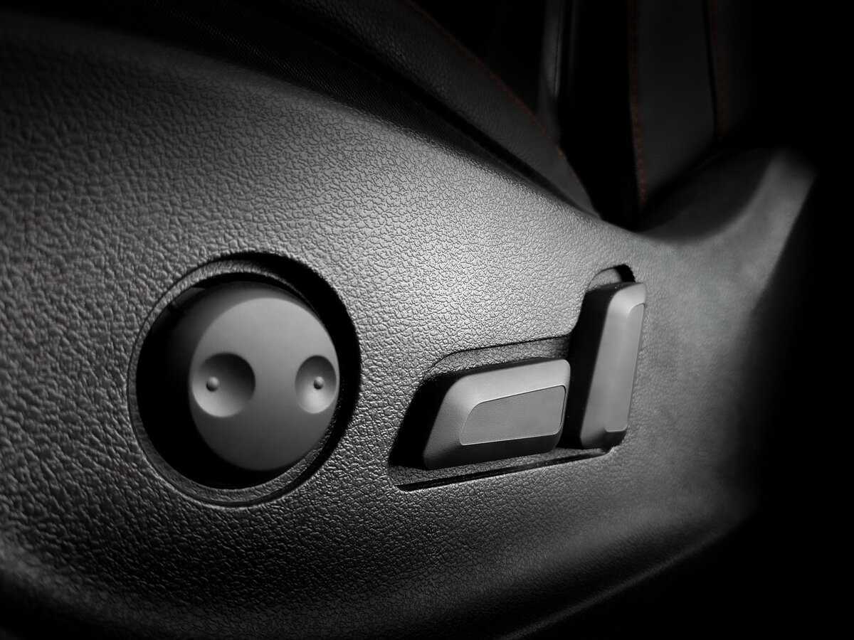 Продажа Б/У Хавал Х6. Фото: #16