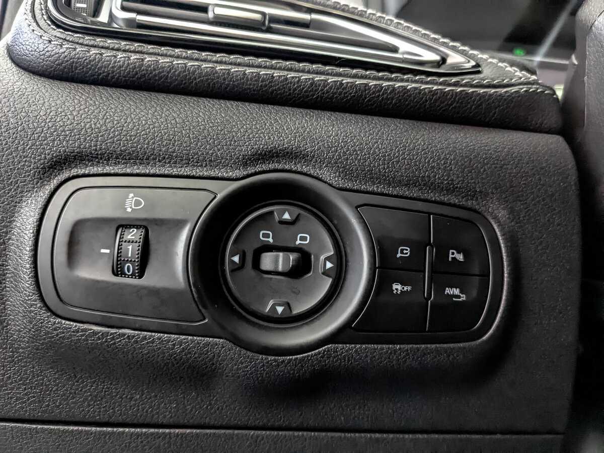 Продажа Б/У Чери Тигго 7. Фото: #23