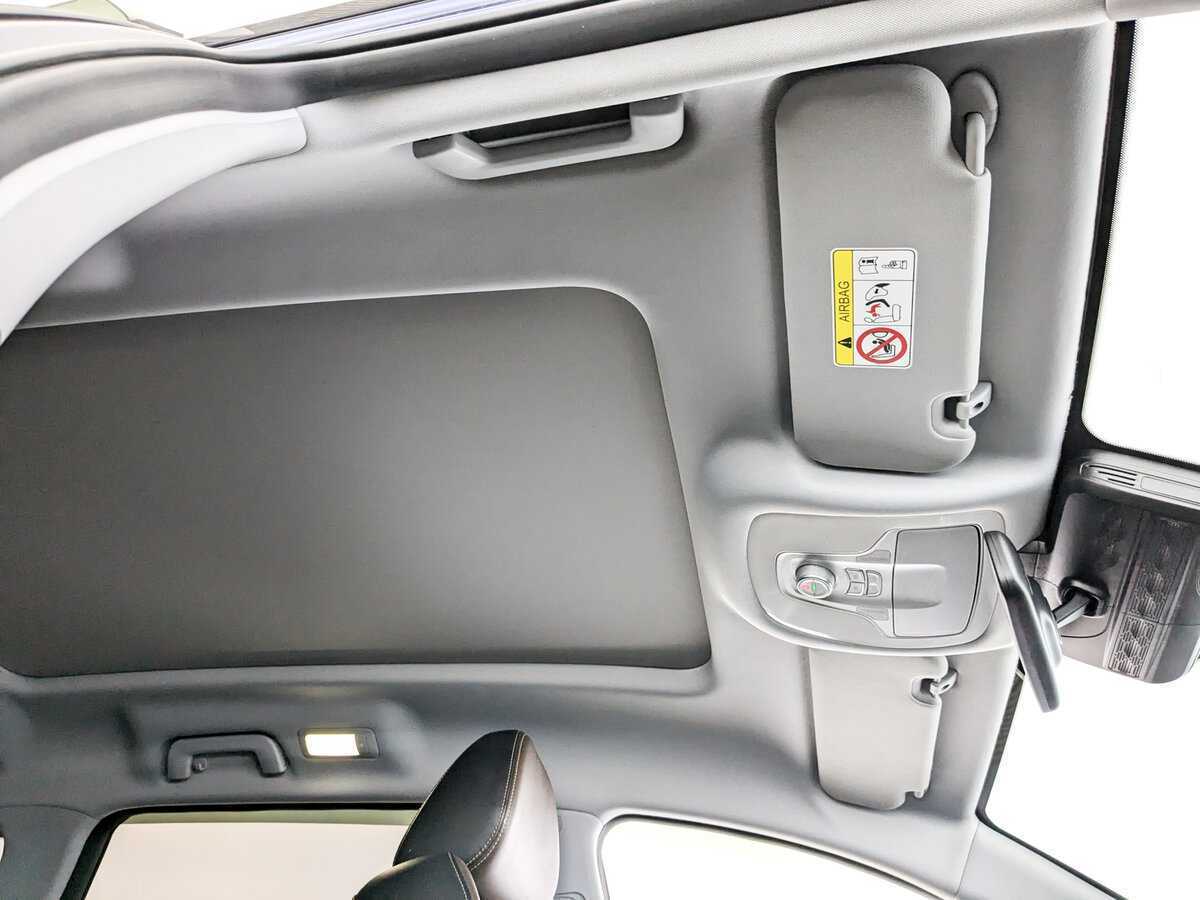 Продажа Б/У Чери Тигго 8 Про. Фото: #18