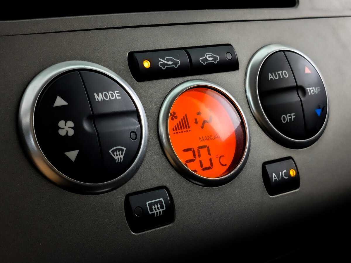 Продажа Б/У Ниссан Тиида. Фото: #20