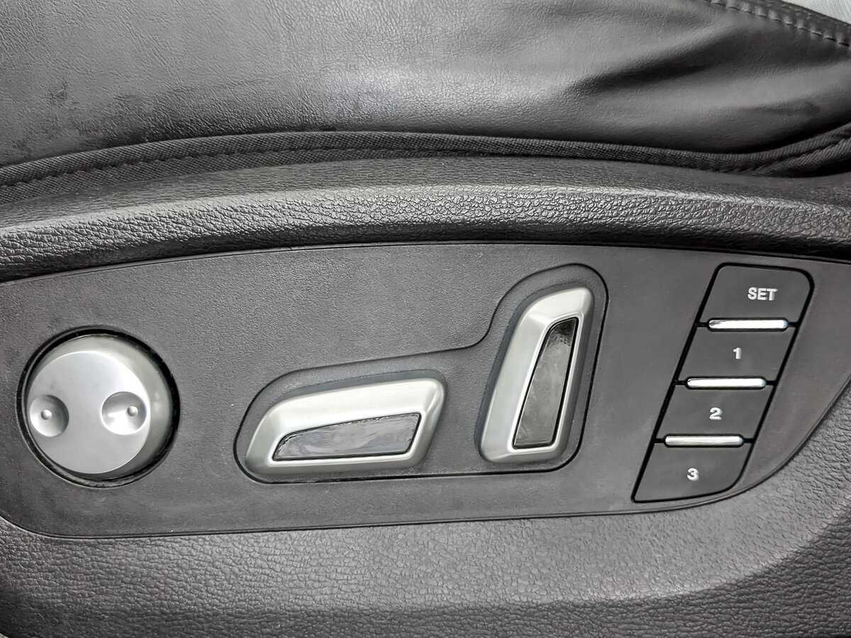 Продажа Б/У Хавал Х9. Фото: #16