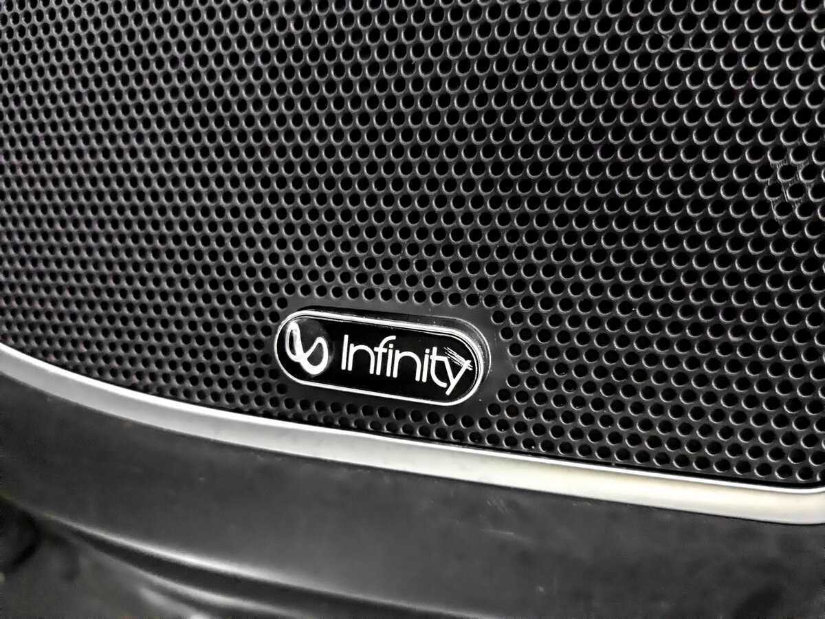 Продажа Б/У Хавал Х9. Фото: #25