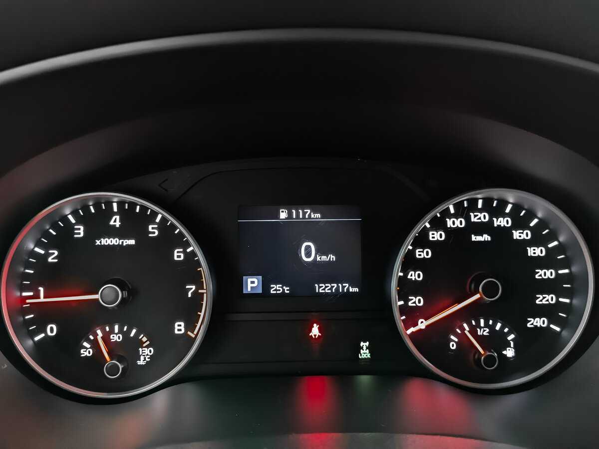 Продажа Б/У Киа Спортейдж. Фото: #11