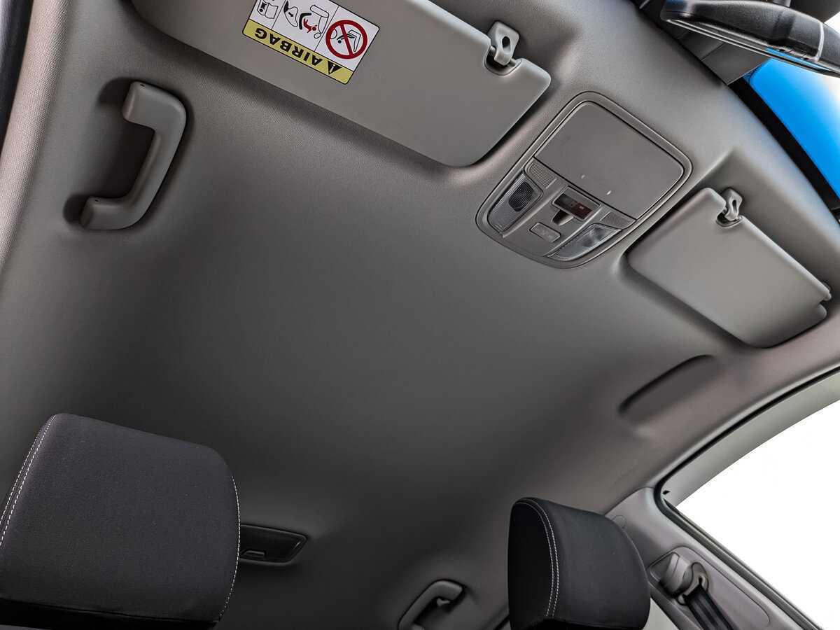 Продажа Б/У Киа Спортейдж. Фото: #18