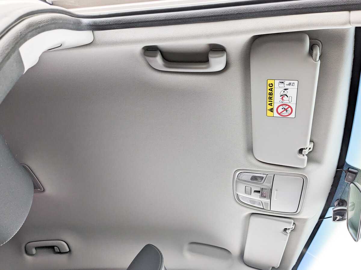 Продажа Б/У Киа Спортейдж. Фото: #15