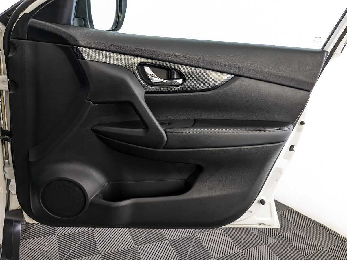 Продажа Б/У Ниссан Икс-Трейл. Фото: #20