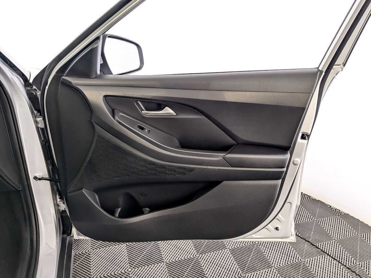 Продажа Б/У Хендай Крета. Фото: #19