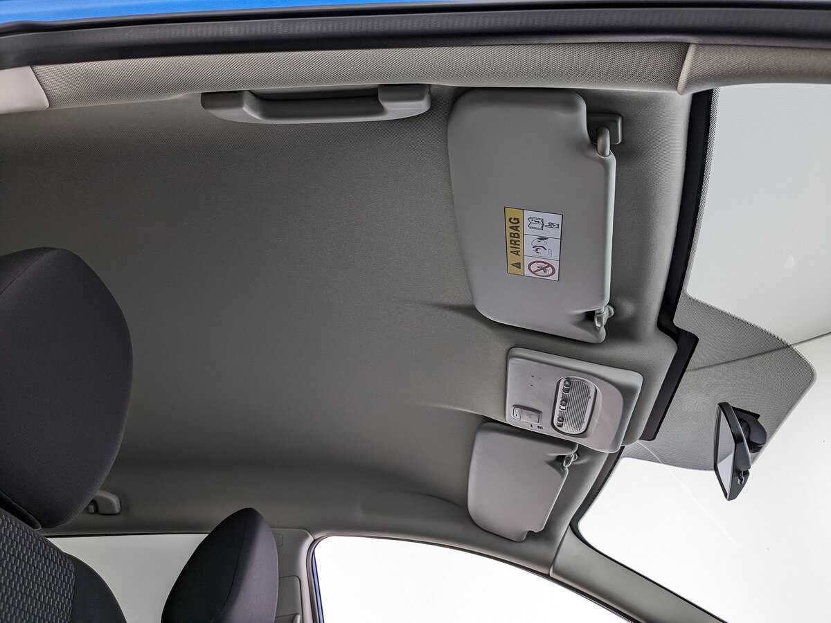 Продажа Б/У Ниссан Кашкай. Фото: #18